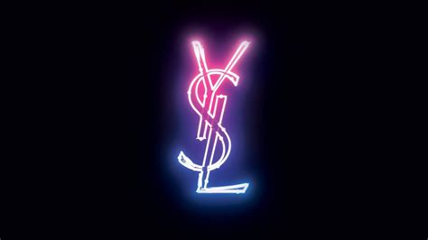 ysl achtergrond|ysl saint laurent wallpaper.